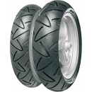 Continental ContiTwist 130/70 R10 59M