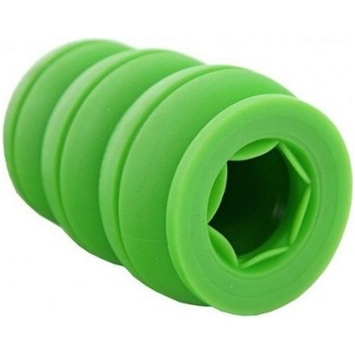 Sum Plast pamlskovník plovací s vůní vanilky 7,5 cm