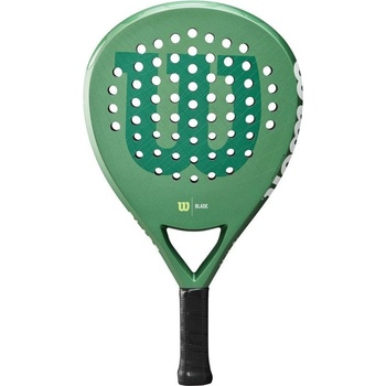 Wilson Blade LS V3