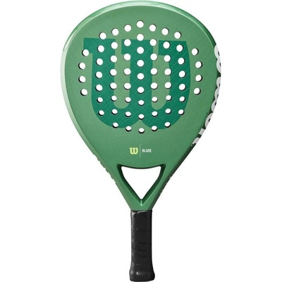 Wilson Blade LS V3