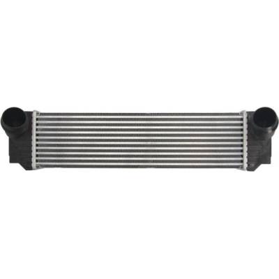 THERMOTEC Chladič turba DAB017TT