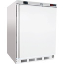 REDFOX DRF 200