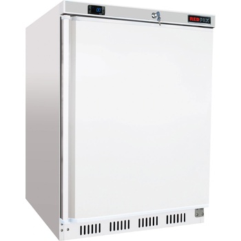 REDFOX DRF 200