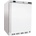 REDFOX DRF 200