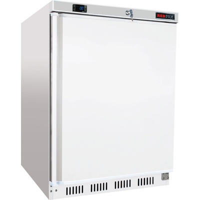 REDFOX DRF 200