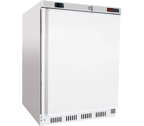 REDFOX DRF 200