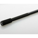 Prologic C-Series AB Xtra Distance 13 ft 3,5 lb 2 diely