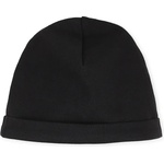 Karl Lagerfeld бебешки гащеризон за бебе от памук (Z31493.60.81)