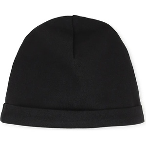 Karl Lagerfeld бебешки гащеризон за бебе от памук (Z31493.60.81)