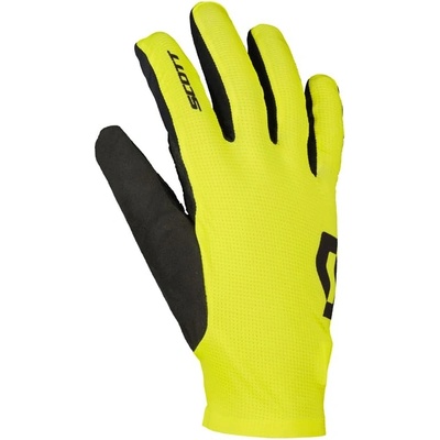 Scott RC Pro WC Edition LF fluo