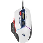 A4Tech Bloody W95Max (A4TMYS47258)