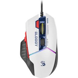 A4Tech Bloody W95Max (A4TMYS47258)
