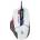 A4Tech Bloody W95Max (A4TMYS47258)