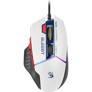 A4Tech Bloody W95Max (A4TMYS47258)