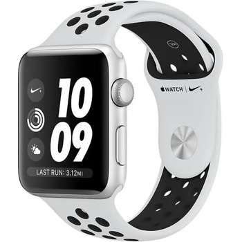 Apple Watch Nike+ 42mm