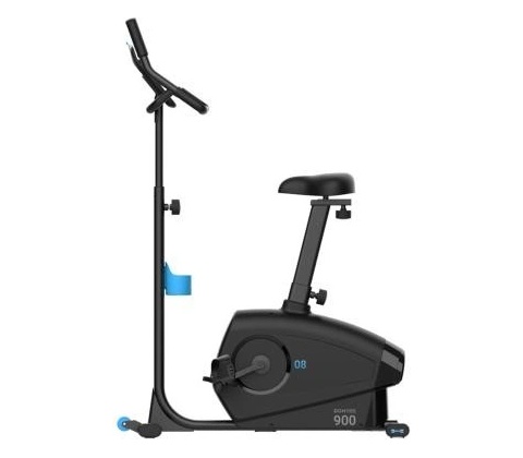 Domyos EB 900