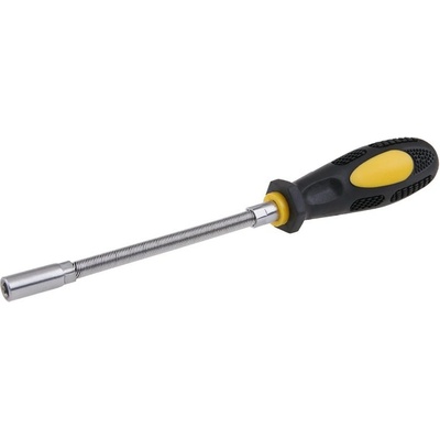 LEVIOR Šroubovák flexibilní na bit 1/4" 18451