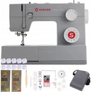 Singer SMC 4423