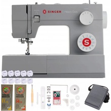 Singer SMC 4423