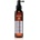 Apivita Tonic Hair Loss Lotion спрей против косопад 150ml