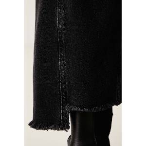 AllSaints дънки loose дамски FOX (W040EF)
