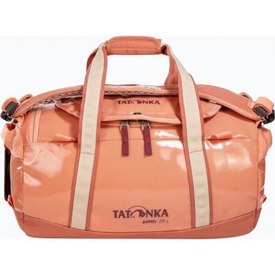Tatonka Barrel apricot 25 l