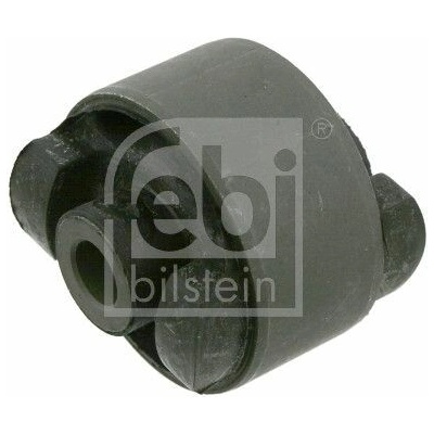 Uloženie, volant FEBI BILSTEIN 27453 27453