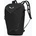 Salewa Туристическа раница Salewa Pedroc Mate 22 l black out