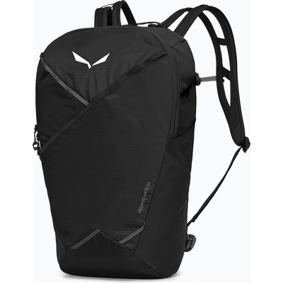 Salewa Туристическа раница Salewa Pedroc Mate 22 l black out