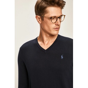 Ralph Lauren - Пуловер (710670789004)