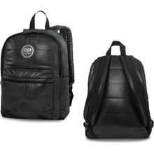 Patio Coolpack plavba rubín glam cp22790 černá