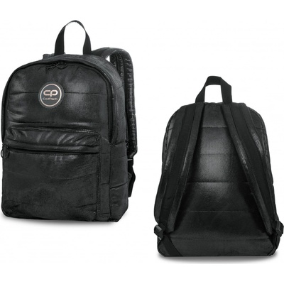 Patio Coolpack plavba rubín glam cp22790 černá – Hledejceny.cz