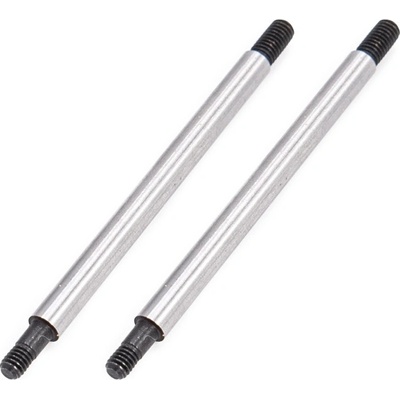 HOBBYTECH ROGUE TERRA Zadní pístnice tlumiče 2 ks