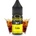 Eliquid France Concentrate Cola 10ml Eliquid France