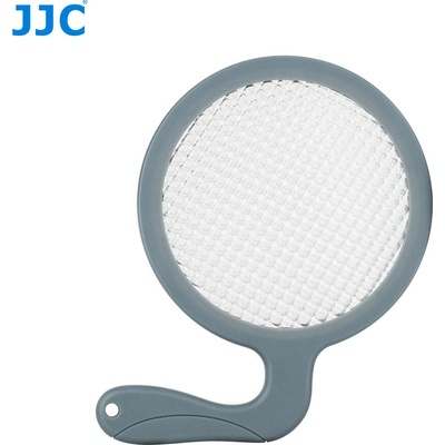 JJC WB-F1 Filter na vyváženie bielej