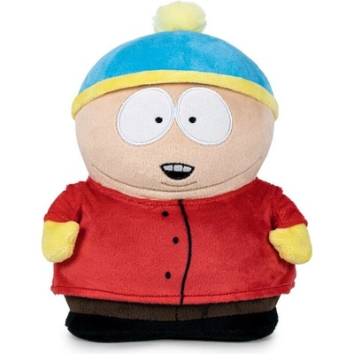 Play by Play South Park Kyle 18 cm