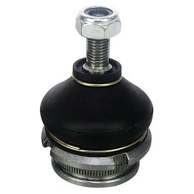 DENCKERMANN Podpora-/ Kloub D110020