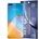 Huawei Темперирано защитно стъкло 9H за Huawei P40 - Прозрачен KP9773
