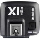 Godox X1R-S pro Sony