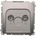 Simon Basic BMZAP10/1.01/21