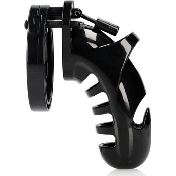 Shots Toys Пенис клетка ManCage 26 - 11, 5 см