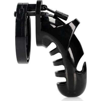 Shots Toys Пенис клетка ManCage 26 - 11, 5 см