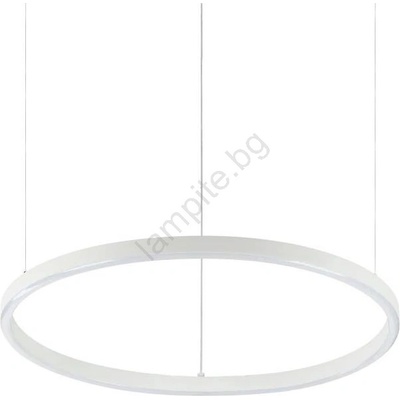 Ideal Lux ORACLE SLIM 342016