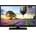 Panasonic TX-24M330E