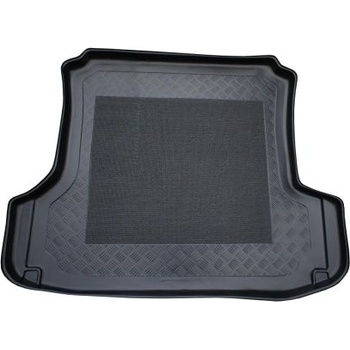 Image 1 of Стелка за багажник за Seat Toledo 1M (1999-2004) Sedan