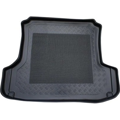 Стелка за багажник за Seat Toledo 1M (1999-2004) Sedan