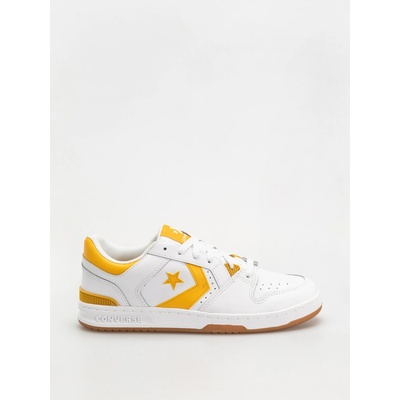Converse CL98 optical white