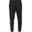 Champion RIB CUFF L