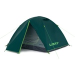 Loap Therma 3 Палатка
