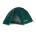 Loap Therma 3